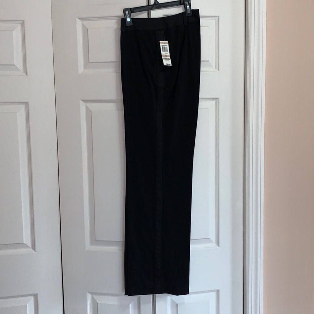 Alfani Women’s Tuxedo Pants